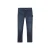 Jeans Le Temps des cerises Work