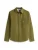 Tommy Jeans Overhemd  kaki