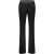 Gardeur Jeans zaria1-p 601281
