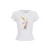 Dames-T-shirt Guess R5