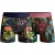 Muchachomalo Men 2-pack boxer shorts ancient civilizations