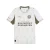 PUMA Tricot ‘PSV Eindhoven 25/26’  donkergroen / wit