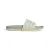 Vrouwenslippers adidas Adilette Comfort