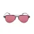 Lunettes de soleil homme Adidas AOM005-009-053 ø 54 mm