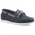 Sperry Balboa 2 Oog Boot Nubuck Dames Marineboot schoenen