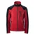 Fleece Hi-Tec Monar