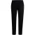 Boss Dames/Dames Tobaluka10 Slim Broek (Zwart)
