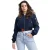 Damesjas Bombers MA102
