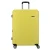 Gabol Trolley  citroen