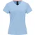 Regatta Dames elkie t-shirt