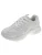 Beppi Sneakers ‘Casual Sport Shoe’  wit