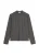 Marc O’Polo Blouse  donkergrijs