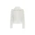 Damesvest Moss Copenhagen Daina