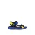 Ecco 710672 X-TRINSIC Sandalen