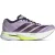 Adidas Adizero Boston 13 Sneakers Dames – Paars –