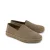 Espadrilles Toms Alpargata Rope 2.0