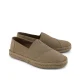 Espadrilles Toms Alpargata Rope 2.0