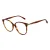 Scotch & Soda Brilrand SS3020 102 53