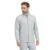 Sweater met rits Ragwear Miet