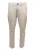 Kleinigkeit Broek ‘Peter Maffein’  beige