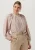 Vanessa Bruno Blouse Dames Sol Blouse,