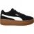 Puma Club II Era Suede Sneakers Dames