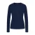 Dames-T-shirt met lange mouwen Triumph Mix & Match Soft