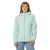 Waterdicht damesjack Ragwear Dizzea