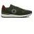 Ecoalf Uclaalf Sneakers Khaki