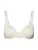 Chantelle BH ‘Champs Elysees’  wit