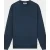 Stieglitz House Of  Sweater Blue