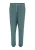 Cyberjammies Pyjamabroek ‘Kallie’  groen