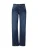 Pepe Jeans Jeans ‘Nicky’  blauw denim