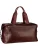 JOST Weekendtas ‘Lund Travel’  bruin