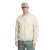 Sweatshirt G-Star