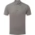 Premier Heren coolchecker poloshirt