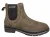 PME Legend Tarmac CB-10 Chelsea boots