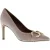 Evaluna Pump 106787