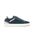Trainers Geox U Baltmoore