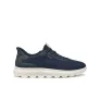 Trainers Geox U Spherica Plus A
