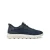 Trainers Geox U Spherica Plus A