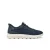 Trainers Geox U Spherica Plus A