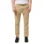 Chino broek Wrangler Regular