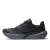 new balance Loopschoen ‘Rebel v5’  lichtgrijs / donkerlila / zwart