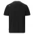 T-shirt SOS Kvitfjell