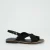 Paul Green 6216 Sandalen