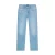 Relaxed jeans Lee Daren Indy