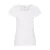 Dames-T-shirt Fruit of the Loom Original