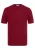 Felix Hardy Shirt  bordeaux