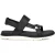 Teva Madera slingback dames sandaal